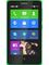 Nokia X Plus